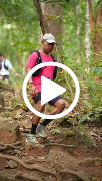 BIB:  <button type="button" onclick="openModal(27581992)" class="btn btn-primary btn-sm float-right" data-toggle="modal" data-target=".modal-high-quality">
                <i class="fa fa-download"></i> Download
                </button>